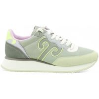 wushu ruyi deportivas moda 100007-000406-pe25 para mujer