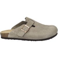 josef seibel zuecos josef 04 para hombre