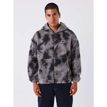 Project X Paris Polar - para hombre