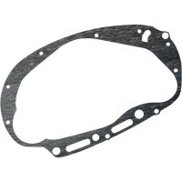 junta del carter del embrague yamaha xs 650 athena