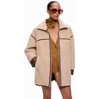 pinko chaquetas 101219 para mujer