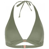 oneill banador margas para mujer