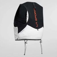 la sportiva mochila ultra trail 5 para hombre