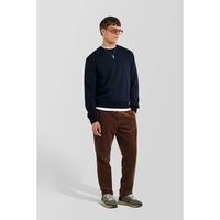 gas jersey 55b1846 swen w-4706 para hombre