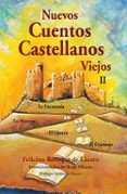 nuevos cuentos castellanos viejos ii