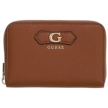 Guess Cartera - para mujer