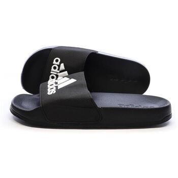 adidas Chanclas Adilette Shower para niño