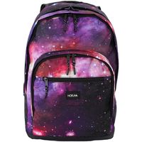 hot tuna mochila gt43413 para hombre