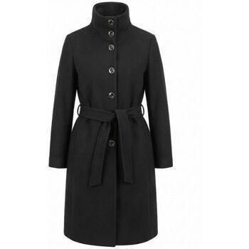 Pinko Abrigo CITISO 107521 A3FG-Z99 para mujer