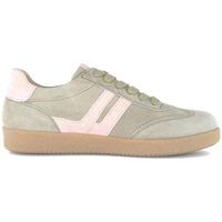 gabor zapatillas 8330034 para mujer