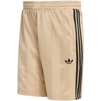 adidas short ke3593 para hombre