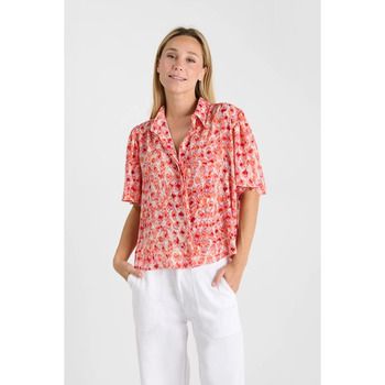 Le Temps des Cerises Camisa Camisa ELENA para mujer