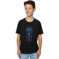 harry potter tops y camisetas bi20404 para nino