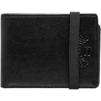 Billabong Cartera EBYAA00123-BLK para hombre