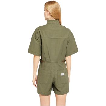 Levis Mono GT32098 para mujer