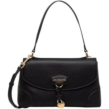 Love Moschino Bolso JC4156PP1PL1300A-AI27 para mujer