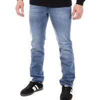 kaporal jeans dusty para hombre