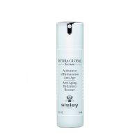 hydra global serum 30ml