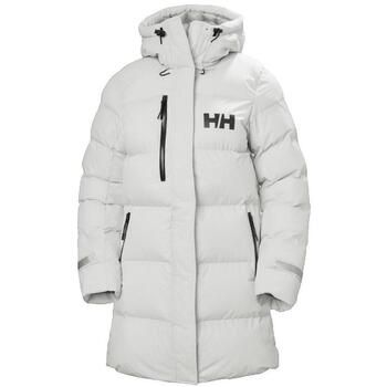Helly Hansen Parka W Adore Puffy para mujer