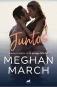 juntos