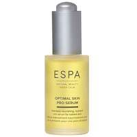 ESPA Face Serums Active Nutrients Optimal Skin ProSerum 30ml