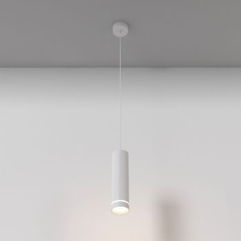 Lámpara colgante led orlo 4000k (12w)