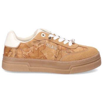 Prima Classe Deportivas Moda - para mujer