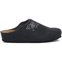 grunland sandalias blu 40gemy para mujer