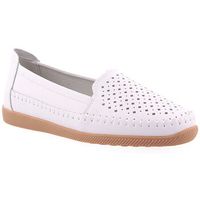 evercom mocasines l mocassin para mujer