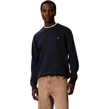 Calvin Klein Jeans Jersey LV04RH325G para hombre