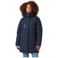 helly hansen chaqueta adore tech para mujer