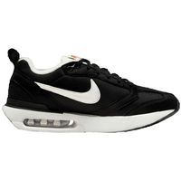 nike zapatillas de running air max dawn para hombre