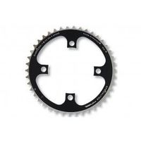 ta plato 4brazos intermed104-32dneg 1011