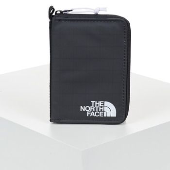 The North Face Cartera BASE CAMP VOYAGER WALLET para hombre