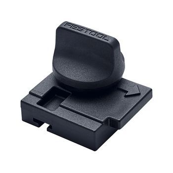 Festool Parada De Contragolpe Fs-rsp