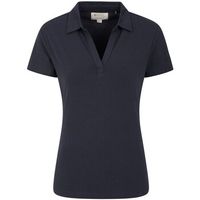 mountain warehouse tops y camisetas mw501 para mujer