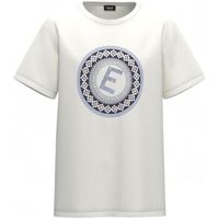 emme marella tops y camisetas chenzia-pe25-002 para mujer