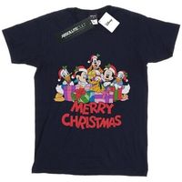 disney tops y camisetas mickey use and friends para nino