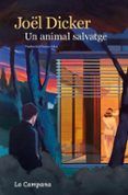 Un animal salvatge