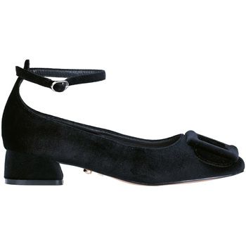 Twenty Fourhaitch Bailarinas CAT00008025AI para mujer