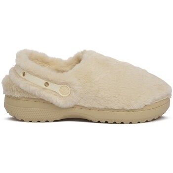 Crocs Sandalias Unfurgettable Clog para hombre