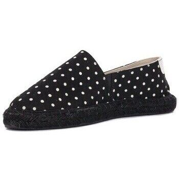 Big Star Alpargatas JJ274867 para mujer