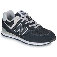 new balance zapatillas 574 para nino