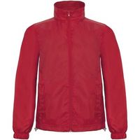 bc cazadora id601 para hombre