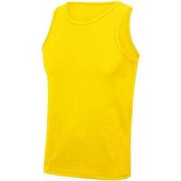 awdis camiseta tirantes jc007 para hombre