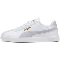 puma zapatillas club ii sl para nino