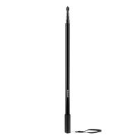 varilla selfie puluz pu642b 3m para insta360 one rsx2x3x4x5