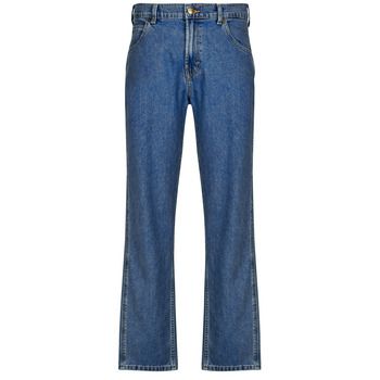 Dickies Jeans HOUSTON DENIM para hombre