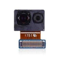 samsung g960f galaxy s9 camara frontal repuesto