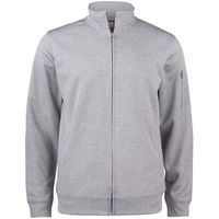c-clique jersey basic active para hombre